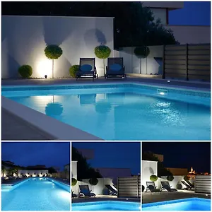 https://apartments-vrania.splithotels.org
